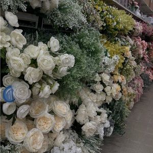 Meet your Posher, Michellel